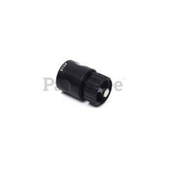 Snapper 1736898SM Washout Port Connector - image 4