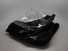 MTD 01002277 Hopper Cover, 80 Lb - image 1