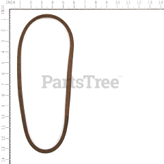 Murray 37X129MA Belt - image 2