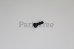 MTD 791-181930 Screw, 10-6 X .75 - image 2