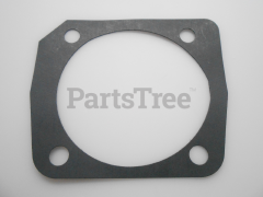 Tecumseh 510349 Gasket - image 2