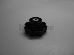 Toro 1-413151 Tracking Knob - image 2