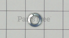 Snapper 918199 Split Lock Washer, 7/16 - image 1
