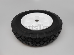 Toro 111419 Bearing Washer - image 1