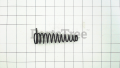 Snapper 23190 Seat Switch Spring - image 5