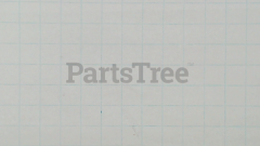 Toro 103-2956 Idler Spacer - image 1