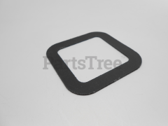 Echo 14586602261 Muffler Lid Gasket - image 1
