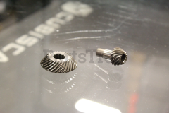 Echo V000000020 Gear, Bevel - image 1