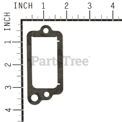 Snapper 270239 Use 695890: Gasket  Cover - image 3