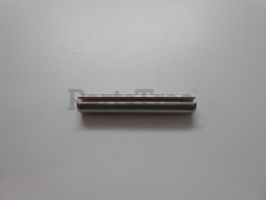 Echo 14625 Impeller With Roll Pin - image 3