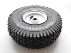 Snapper Pro 52305 - image 5