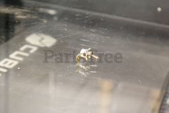 Echo 16340019830 Ignition Switch - image 3