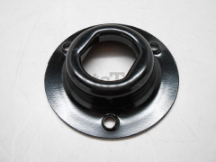 MTD 05845C-0637 Bearing Housing - image 1