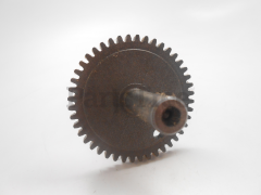 Tecumseh 33696 Camshaft - image 3
