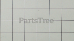 Simplicity 91706 Lock Nut, 5/16c - image 3