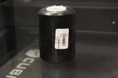 Snapper 1678042YP Roller With Bushing
