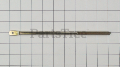 RedMax 539107803 Tension Relief Linkage - image 4
