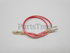 Echo V485002020 Cord