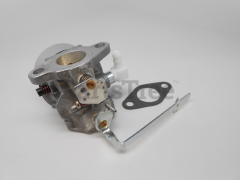 Tecumseh 631918 Carburetor - image 4