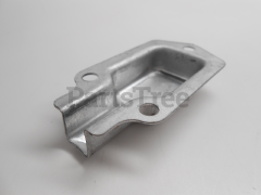 Echo 14586342030 Guide, Exhaust - image 2
