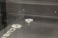 Snapper 29138 Washer - image 2