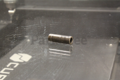 Simplicity 2105339 Spacer-0.482idx0.75 O