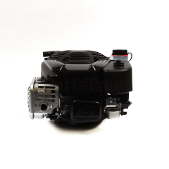 Simplicity 121S170127F2 Use 121s170127f2yy1001: Engine - image 3
