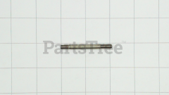 Echo V223000000 Stud Bolt