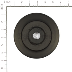 Murray 29245 - image 4