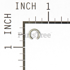 Snapper 692212 Use 691265: Ring-Retaining - image 3
