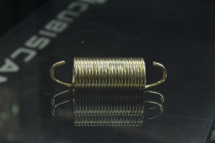 Exmark 139-3616 Extension Spring