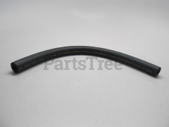 Exmark 47-2963 Fuel Hose - image 1