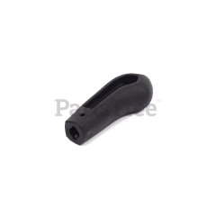 Snapper 7023656 Shift Handle Grip - image 1
