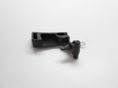 Echo 17801015031 Throttle Trigger - image 1