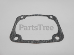 Echo V100000560 Cylinder Gasket - image 2