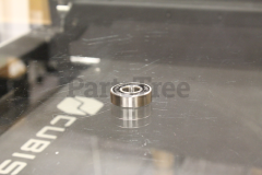 Murray 092281 Bearing, Upper Jackshaft - image 1