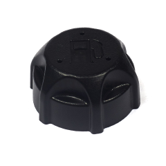 Simplicity 5057D Fuel Tank Cap - image 1