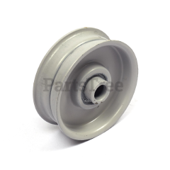 Snapper 13850 Idler Pulley - image 4