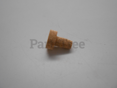 Echo A356000130 Oil Valve - image 2
