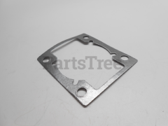 RedMax 531003394 Gasket