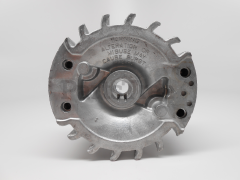 RedMax 576423301 Flywheel Assembly - image 2