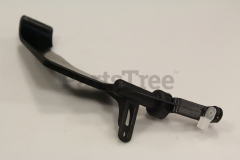 MTD 751-15709 Shield Assembly