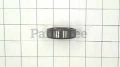 RedMax 521521301 Ball Bearing - image 2