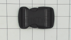 MTD 731-06191 Backpack Harness Clip