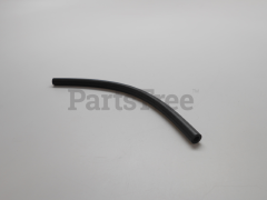 RedMax 531004108 Fuel Pipe