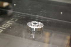 Echo C535000140 Blade Fixture - image 1
