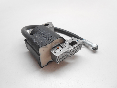 Snapper 793449 Use 796499: Armature-Magneto - image 1