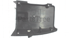 RedMax 503766901 Cylinder Cover - image 2