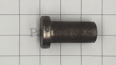 Snapper 7016173 Pivot Spacer - image 2