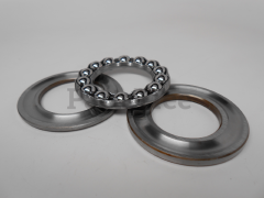 MTD SU-2003044 Thrust Bearing - image 1